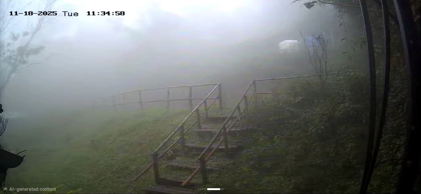 Jacaranda Gallery 17