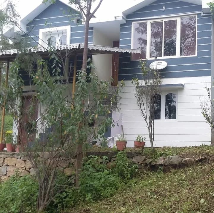 Jacaranda Gallery 34