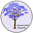 Jacaranda Resorts 